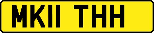 MK11THH