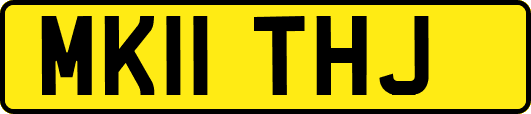 MK11THJ