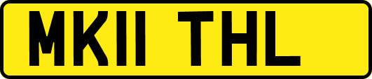 MK11THL