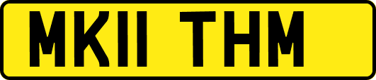 MK11THM