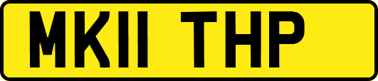 MK11THP