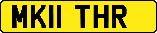 MK11THR