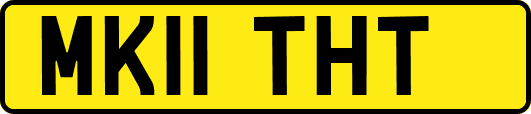 MK11THT