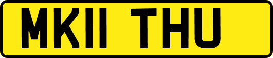 MK11THU