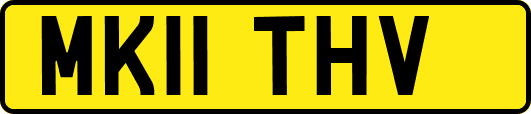 MK11THV