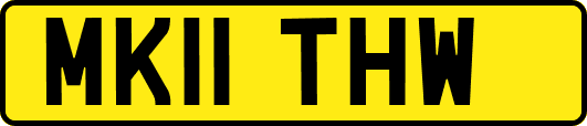 MK11THW