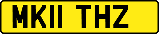 MK11THZ