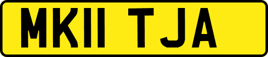 MK11TJA