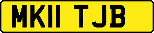 MK11TJB