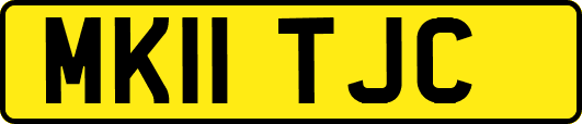 MK11TJC