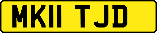 MK11TJD
