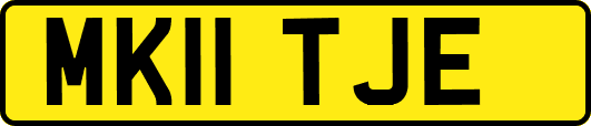 MK11TJE
