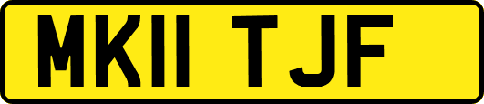 MK11TJF