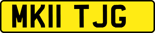 MK11TJG