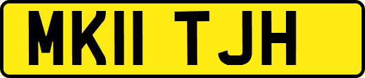 MK11TJH