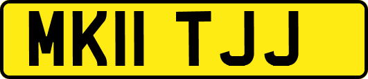 MK11TJJ