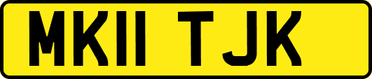 MK11TJK