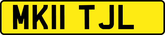 MK11TJL