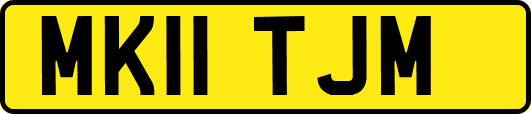 MK11TJM