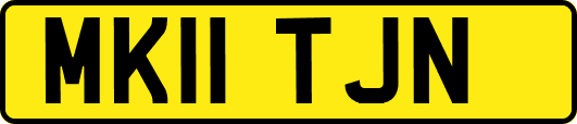 MK11TJN