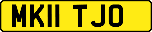 MK11TJO
