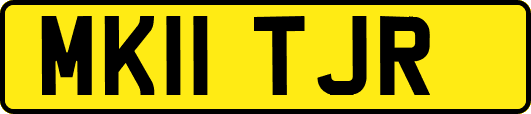 MK11TJR