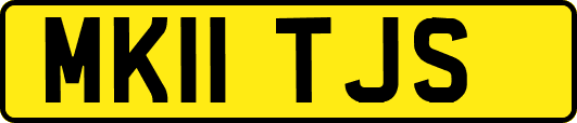 MK11TJS