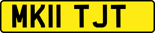MK11TJT