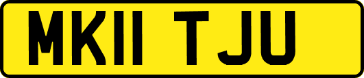 MK11TJU