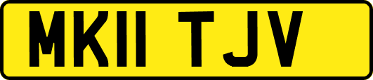 MK11TJV