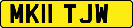 MK11TJW