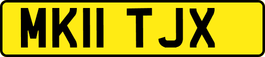 MK11TJX
