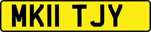 MK11TJY
