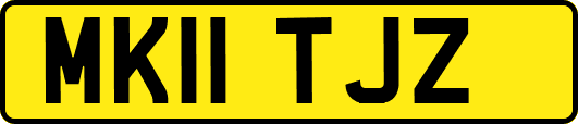 MK11TJZ