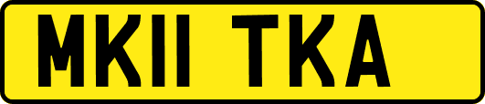 MK11TKA