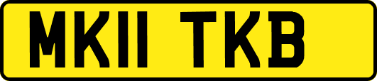 MK11TKB