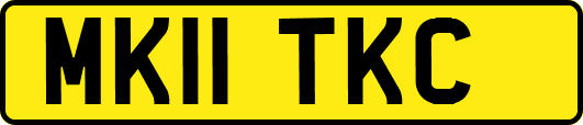 MK11TKC