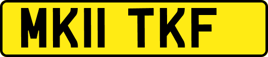 MK11TKF