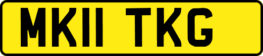 MK11TKG
