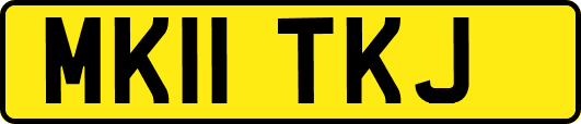 MK11TKJ