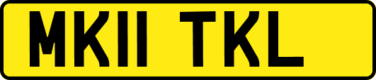 MK11TKL