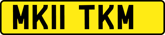 MK11TKM