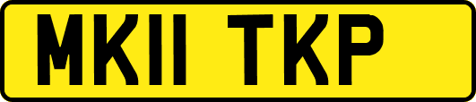 MK11TKP