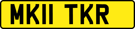 MK11TKR