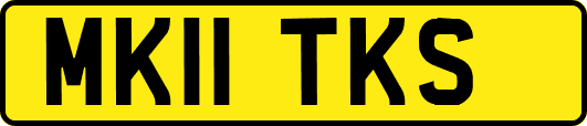MK11TKS