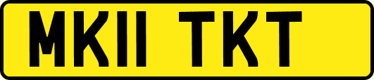 MK11TKT