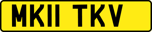 MK11TKV