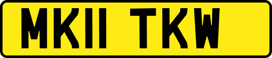 MK11TKW