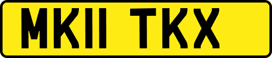 MK11TKX