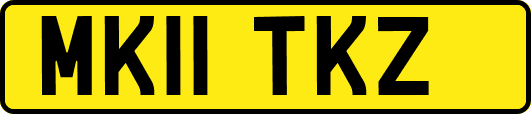 MK11TKZ